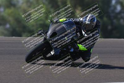 media/Oct-10-2025-CRA (Fri) [[631dc5149b]]/1030a (Turn 2)/